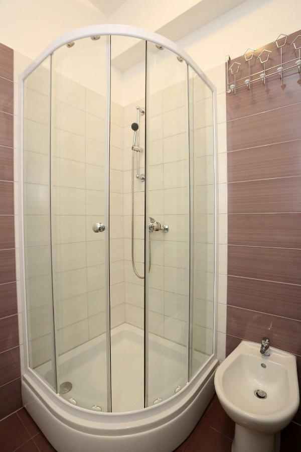 Viola Appartement