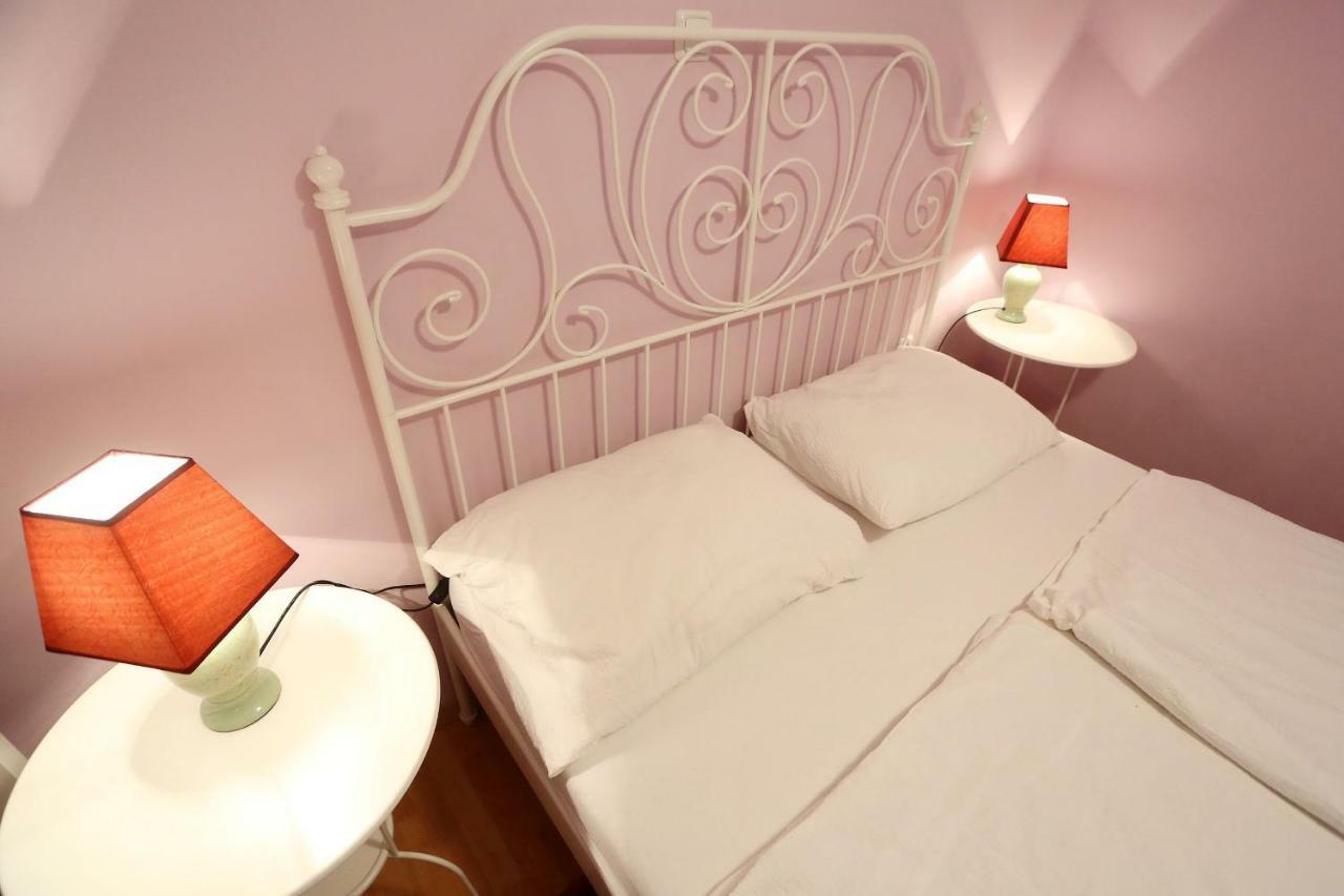 Apartment Viola Zadar