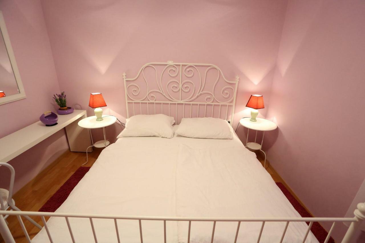 Apartment Viola Zadar