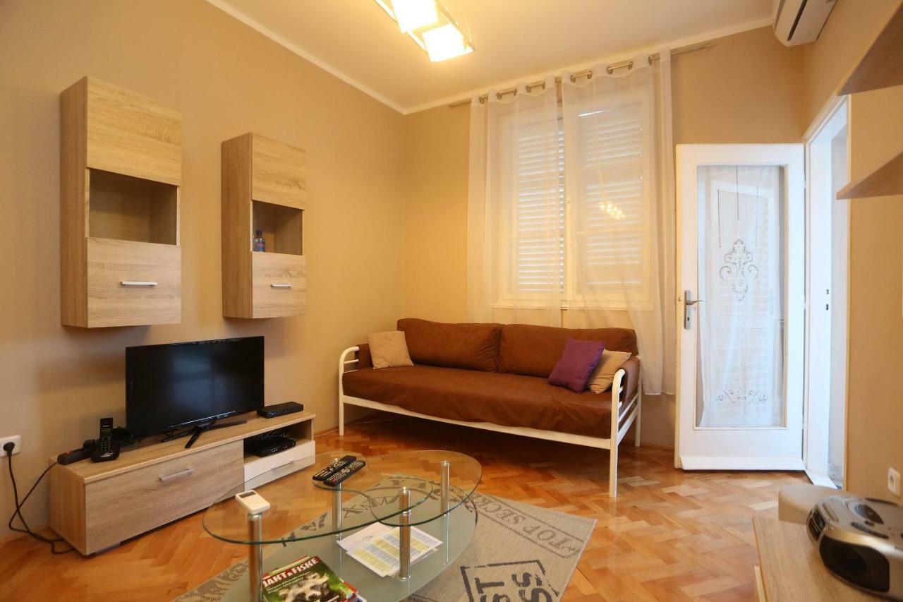 Viola Apartment Zadar