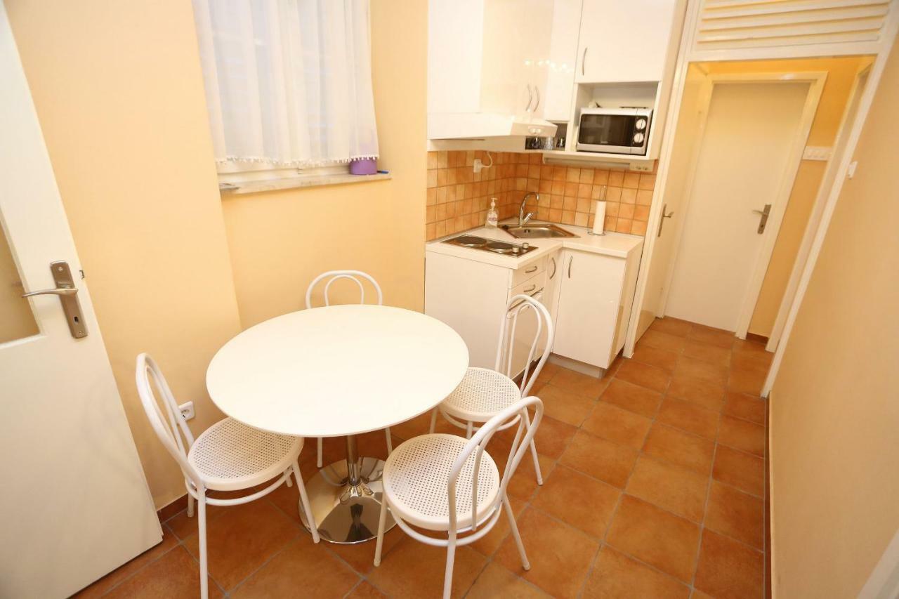Apartment Viola Zadar