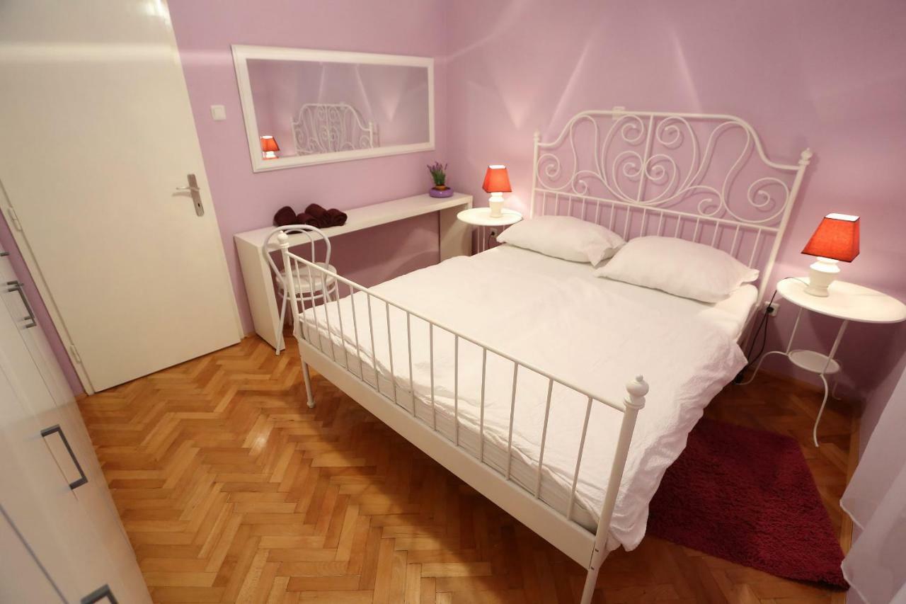 Apartment Viola