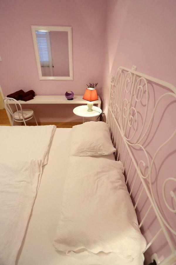 Apartment Viola Zadar